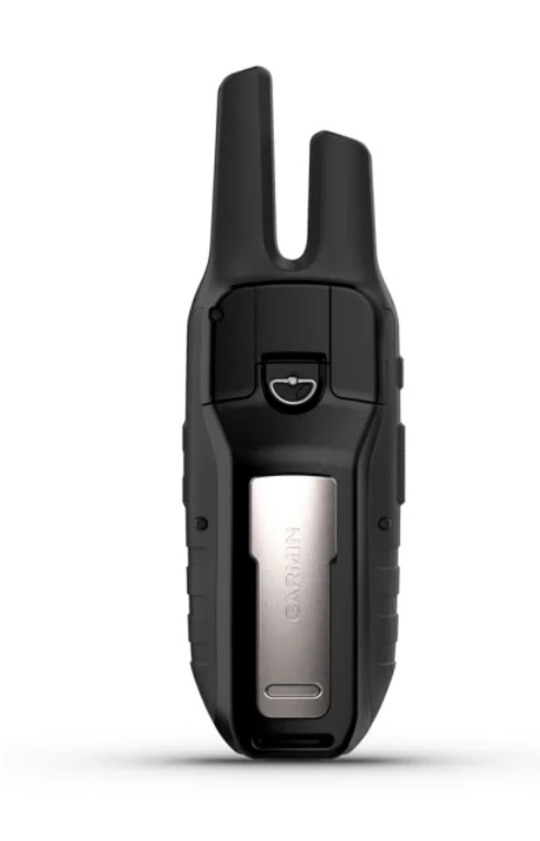 Garmin - Rino® 750t - Okanagan Snowbikes